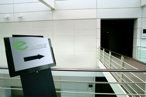 entrez chez e=mcd accueil e=mcd